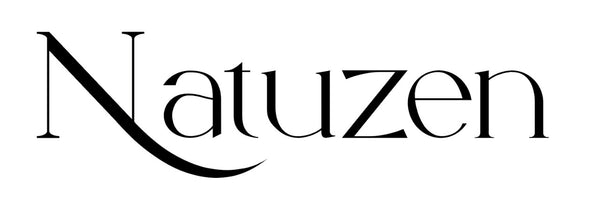 Natuzen